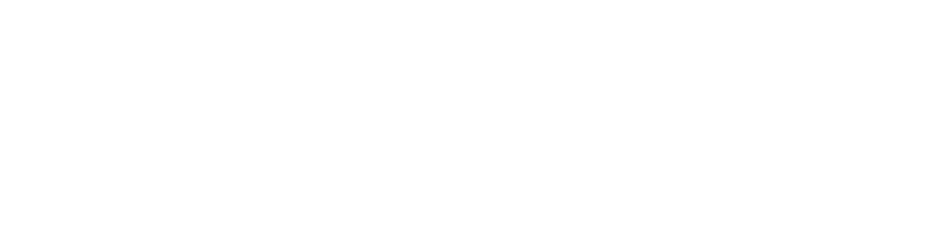 Reclaim AI png white logo