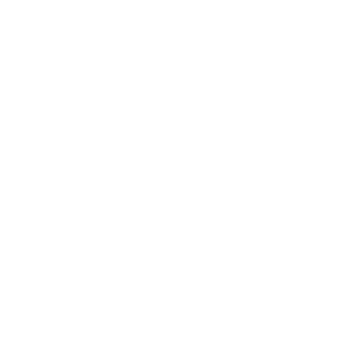 Ministry of State Secretariat Indonesia png light logo