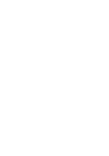 Shopee png white logo