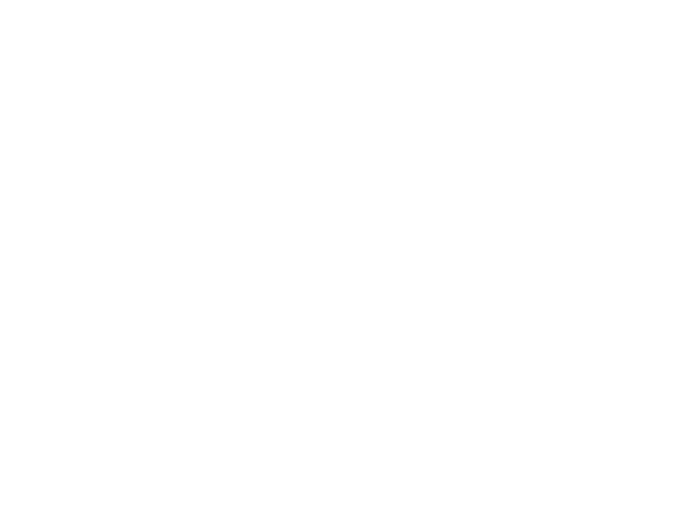 Koperasi Desa Merah Putih (Kopdes) png white logo