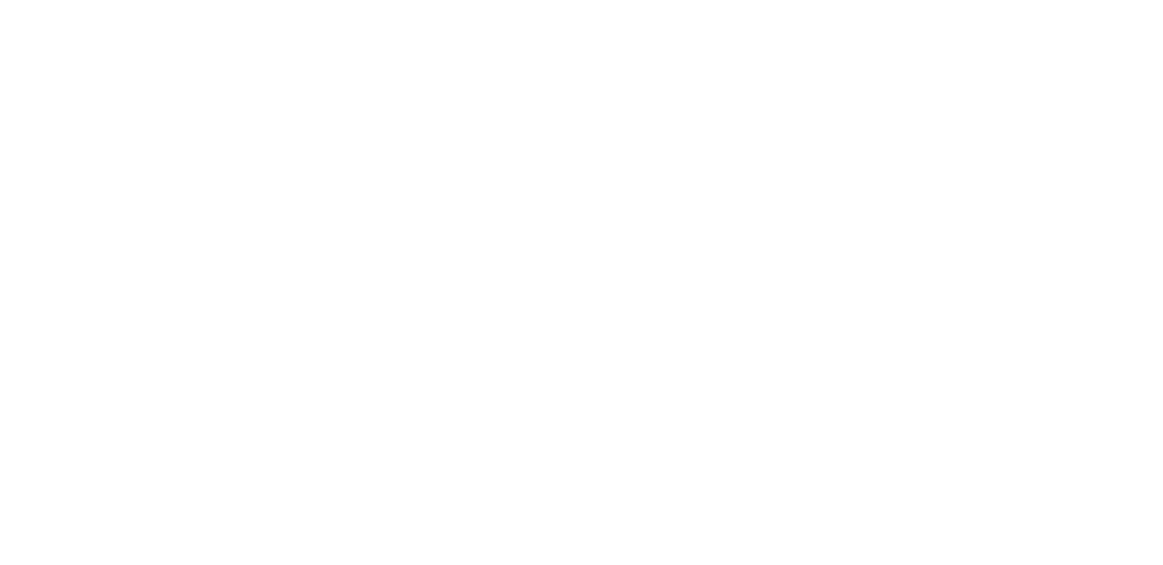 Starlink png white logo