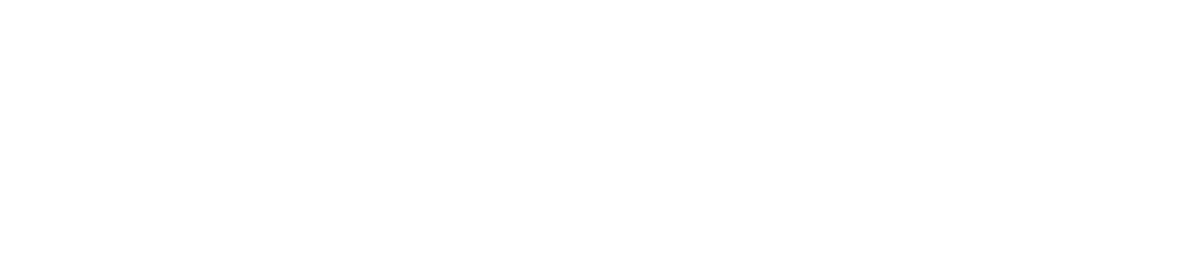 Starlite Indonesia png white logo