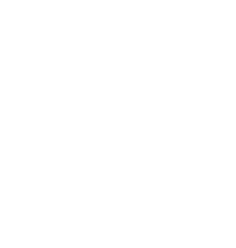 Starlite Indonesia png white logo