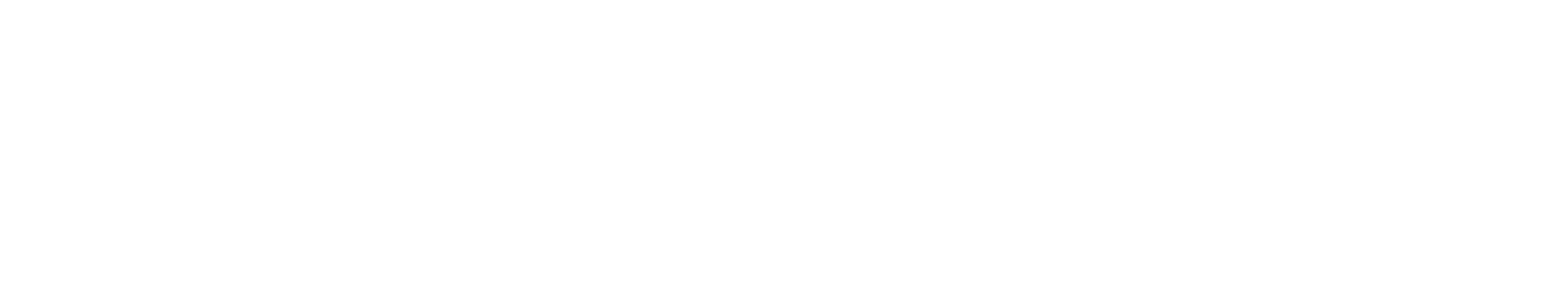 Supabase png white logo