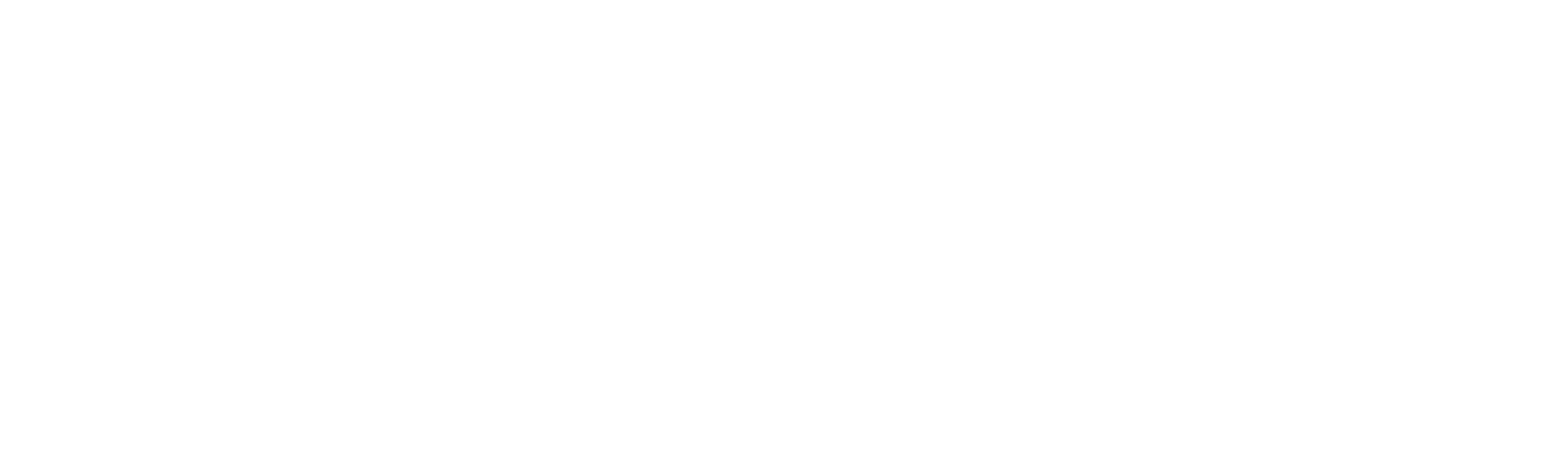 Telkomsel png white logo