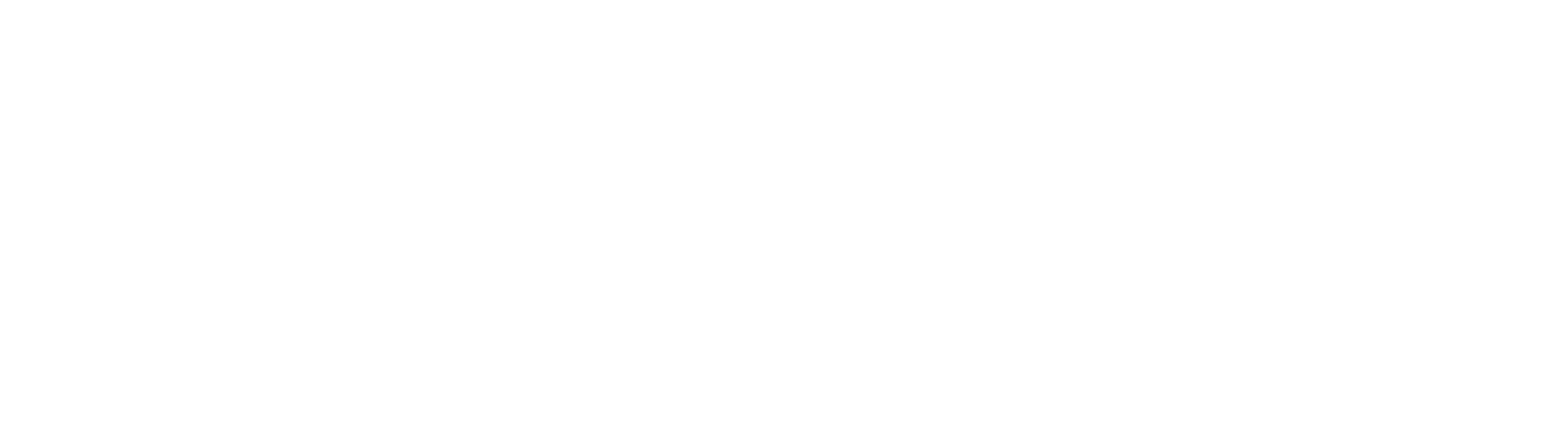 Telkomsel png white logo