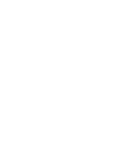 Tencent Games png white logo