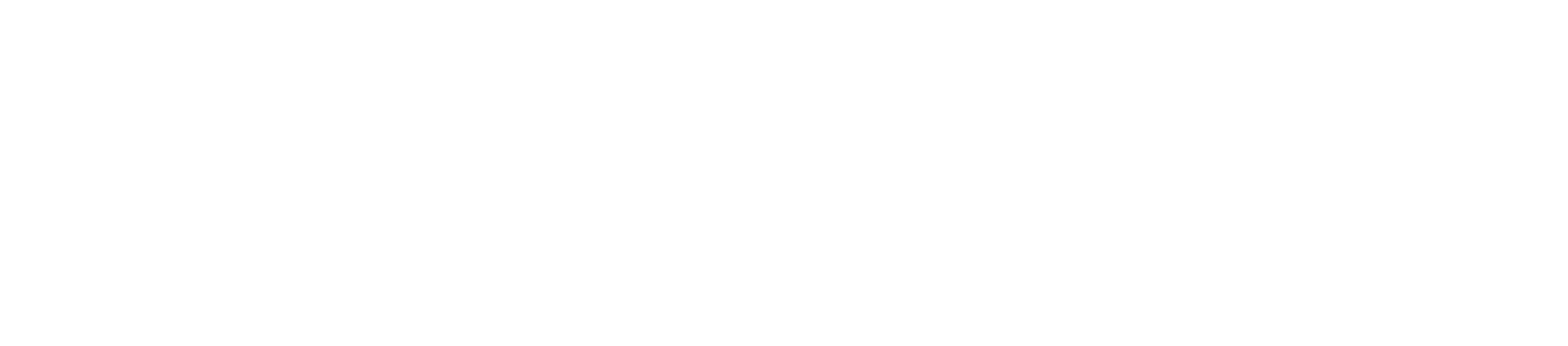 Tokopedia png white logo