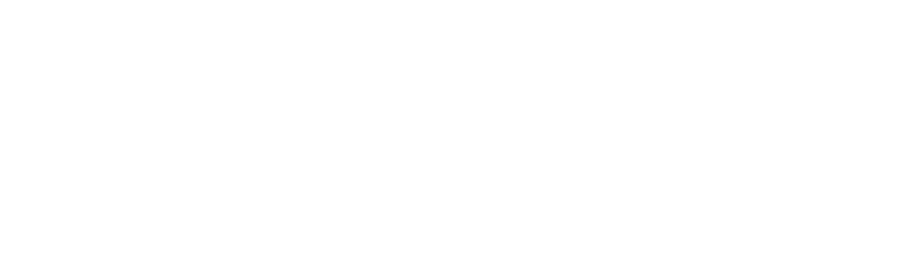 TRAE png white wordmark