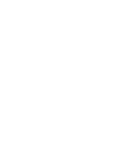 Tri (3) png white logo