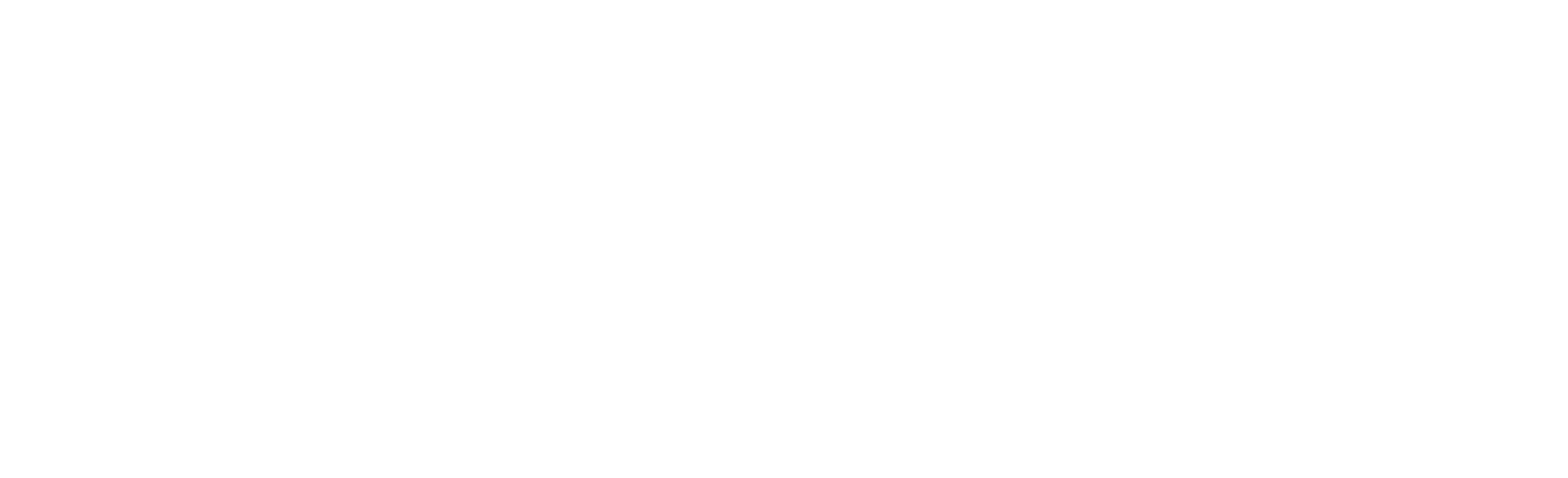 Wahana Express png white logo