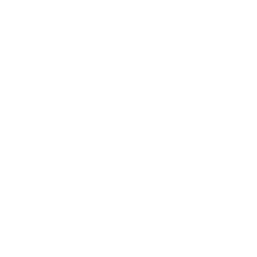 WhatsApp png white logo