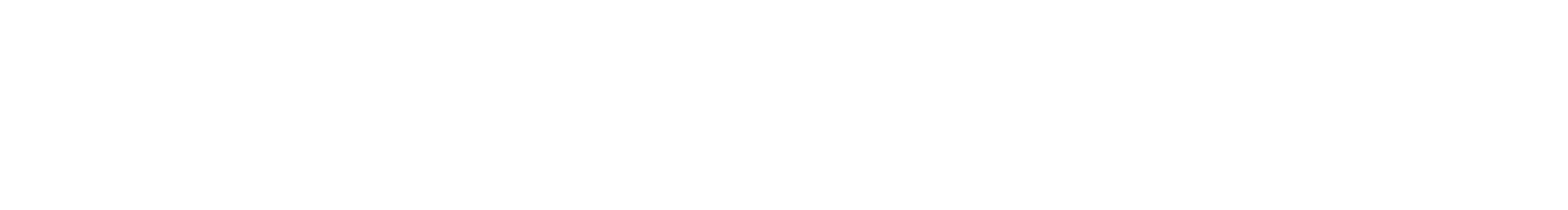 Windsurf png white logo