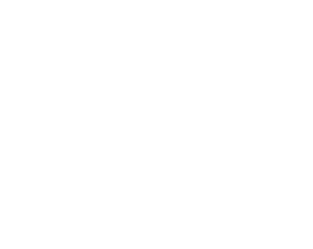 Xbox png white logo